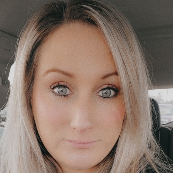 jennlm274849